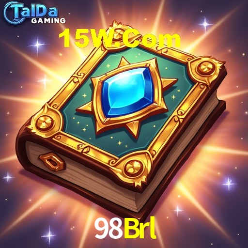Experiência VIP 98Brl