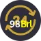 24/7