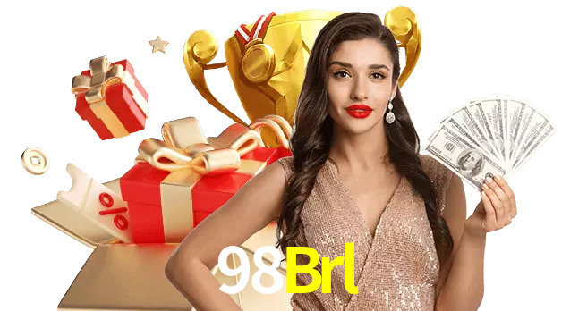 98Brl
