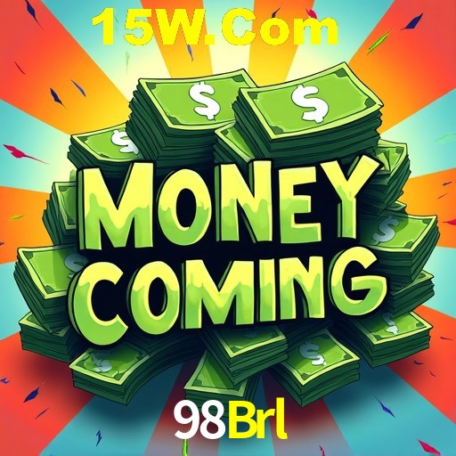 A Popularidade dos Caça-Níqueis no 98Brl