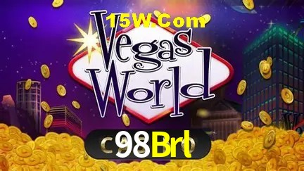 98Brl,98Brl Vip
