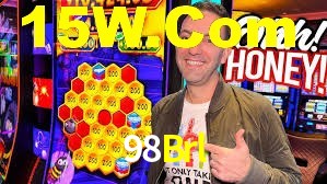 Crash Games Strategies 98Brl