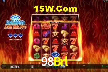 98Brl,98Brl Vip