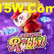 Spaceman Game 98Brl