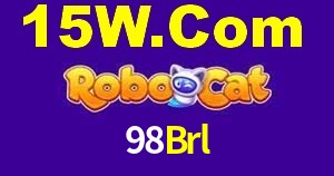 Quick Registration 98Brl