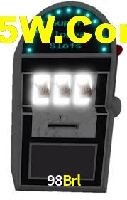 Games Directory 98Brl