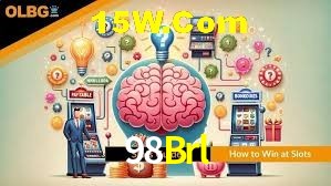 Exclusive Offers 98Brl