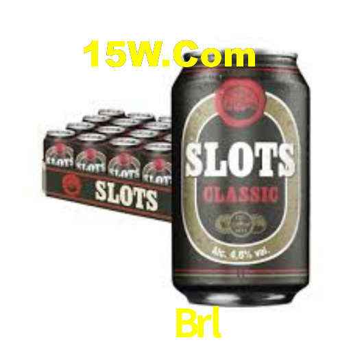 Daily Bonuses 98Brl