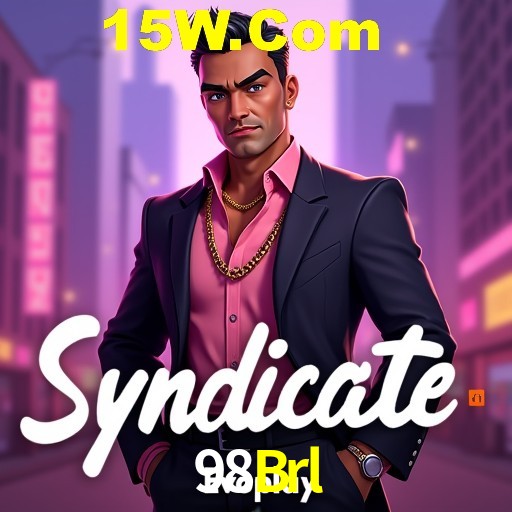 Descubra o Mundo do Cassino Online com 98Brl