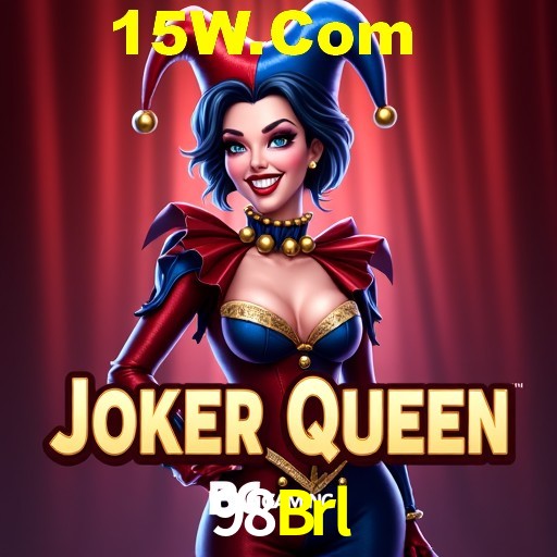 Descubra o Mundo do Cassino Online com 98Brl