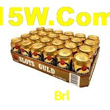 Tennis Betting 98Brl