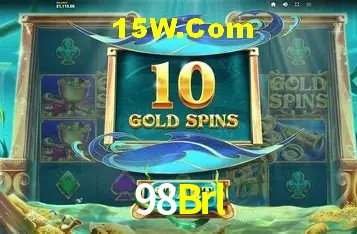 98Brl Vip