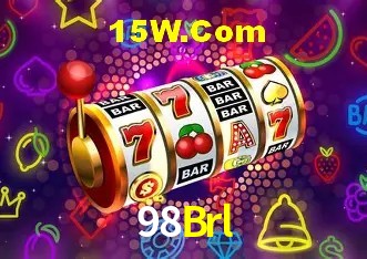 98Brl
