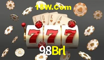 Design Responsivo 98Brl
