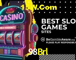 98Brl