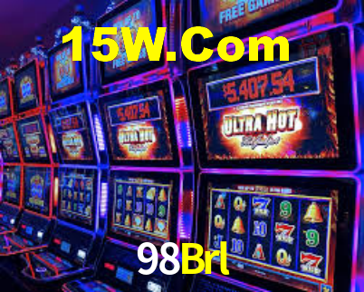 98Brl