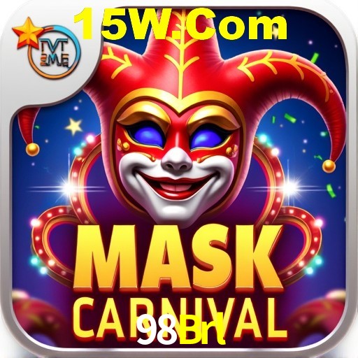 Casino VIP 98Brl