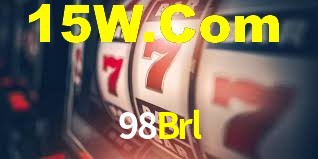 Secure Login 98Brl