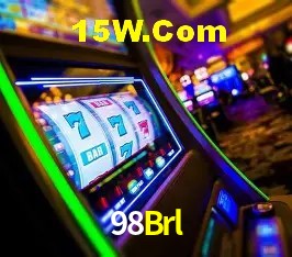 98Brl