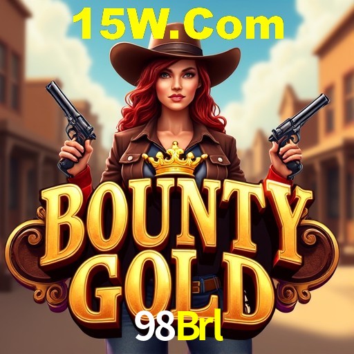 Descubra a Magia dos Jogos de Arcade no 98Brl