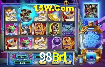 98Brl,98Brl Vip