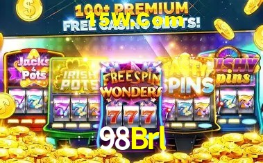 98Brl Login