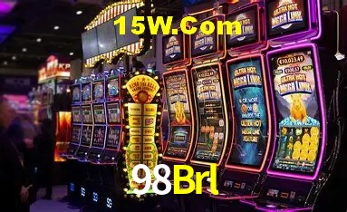 Especiais de Fim de Semana 98Brl