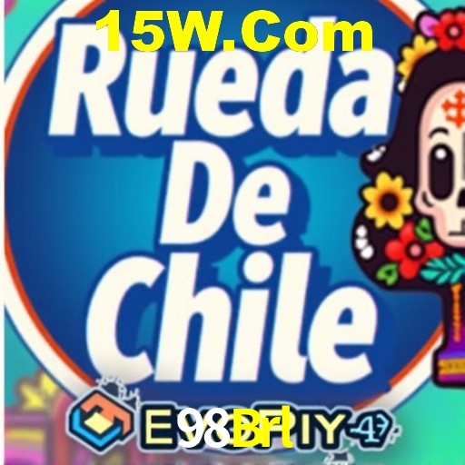 98Brl Vip