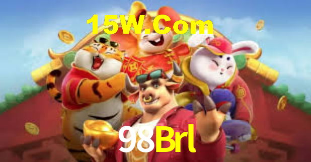 98Brl