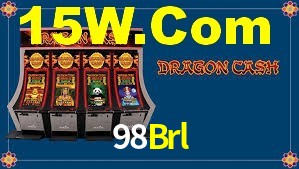 Player Reviews 98Brl