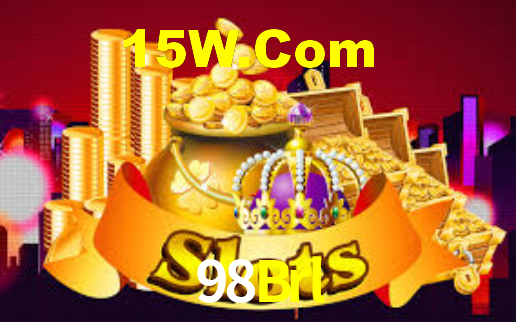 98Brl,98Brl Vip