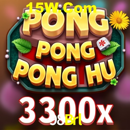 A Revolução dos Aplicativos de Jogos no 330bet