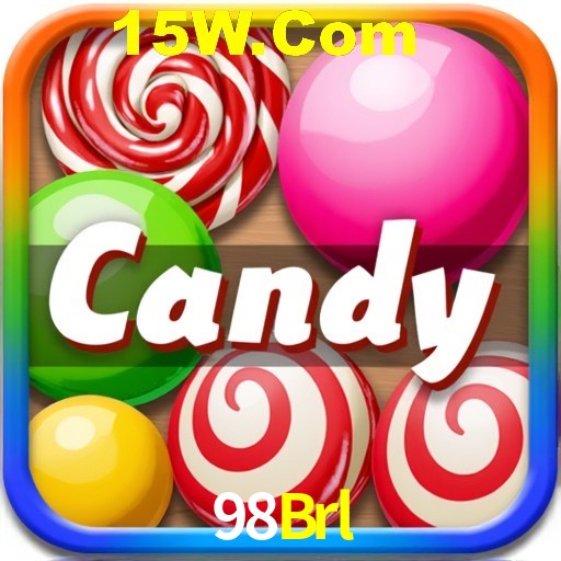 Descubra a Magia dos Jogos de Arcade no 98Brl