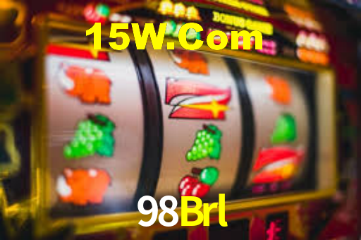 VIP Casino 98Brl