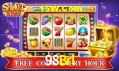 Diretório de Jogos 98Brl