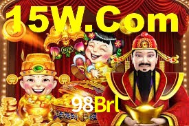 Sports Statistics 98Brl
