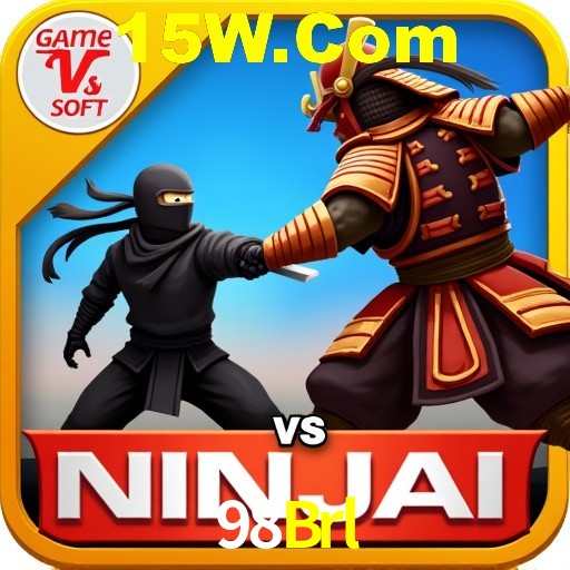 Desvendando o Mundo dos Jogos Virtuais na 98Brl