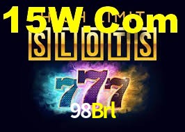 Basketball Betting 98Brl