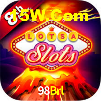 98Brl,98Brl Vip