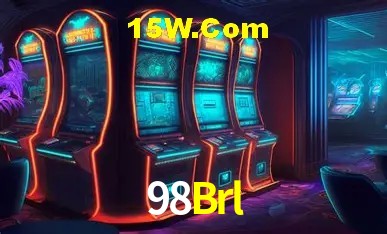 98Brl,98Brl Vip