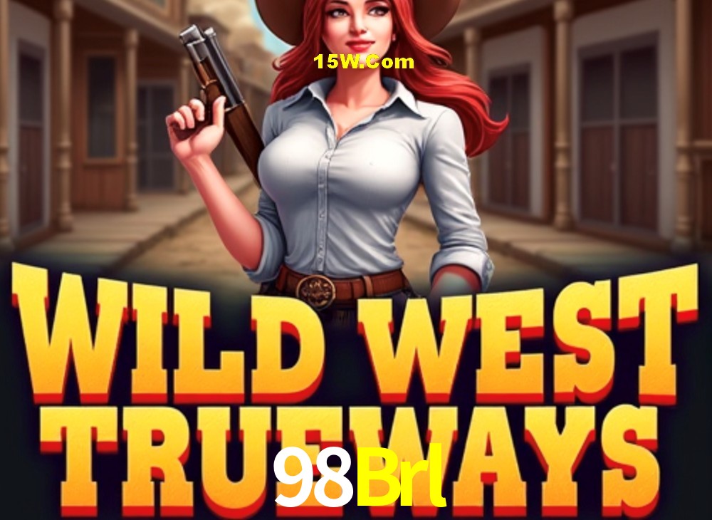 Estatísticas do Jogo 98Brl