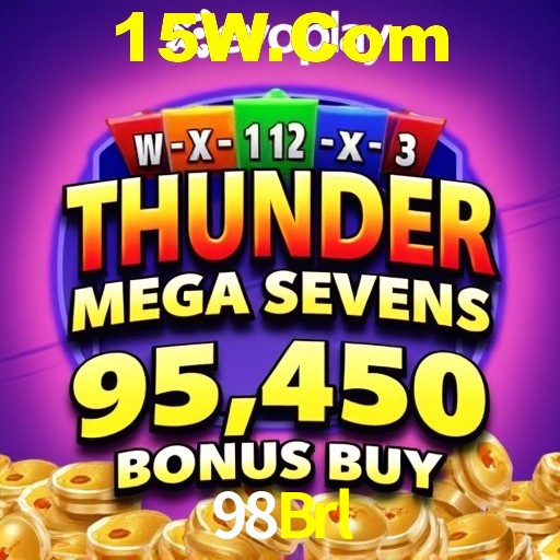 98Brl,98Brl Vip
