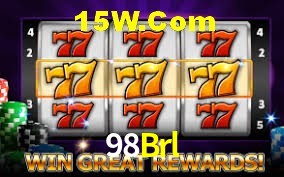 Flash Promotion 98Brl