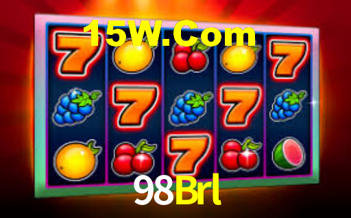 Blackjack Table 98Brl