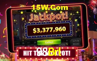 98Brl: Seu Cassino Premiado com Pagamentos Rápidos