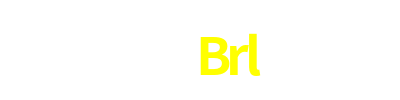 98Brl